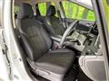 2024 Nissan Note