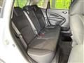 2024 Nissan Note