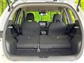 2024 Nissan Note