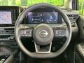 2024 Nissan Note