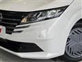 2024 Nissan Note
