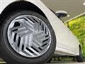2024 Nissan Note