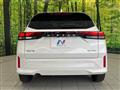 2024 Nissan Note