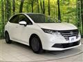 2024 Nissan Note