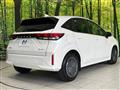 2024 Nissan Note