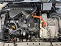 2024 Nissan Note