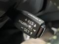 2020 Lexus IS