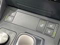 2020 Lexus IS