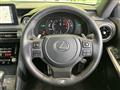 2020 Lexus IS