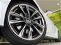 2020 Lexus IS