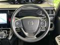 2021 Honda Honda Others
