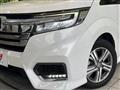 2021 Honda Honda Others