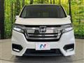 2021 Honda Honda Others