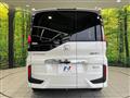 2021 Honda Honda Others