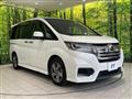 2021 Honda Honda Others