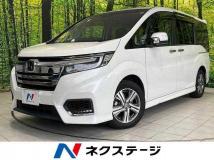 2021 Honda Honda Others