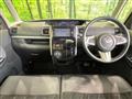 2017 Daihatsu Tanto