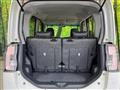 2017 Daihatsu Tanto