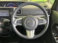 2017 Daihatsu Tanto