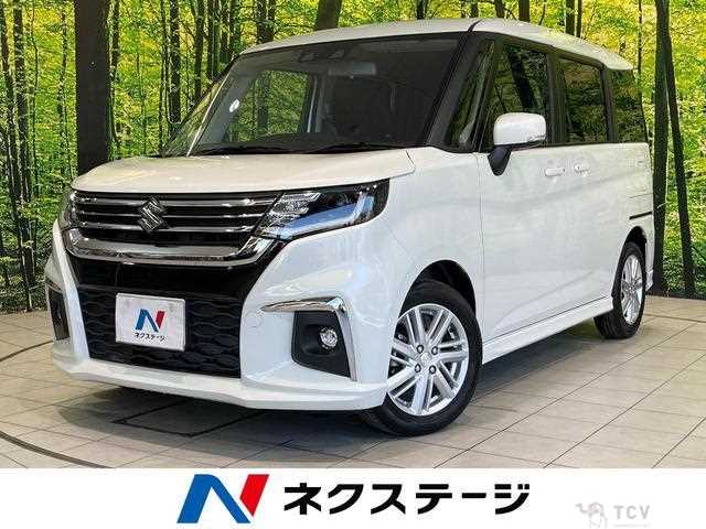 2023 Suzuki Suzuki Others