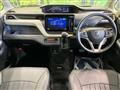 2023 Suzuki Suzuki Others