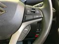 2023 Suzuki Suzuki Others