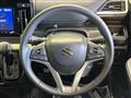 2023 Suzuki Suzuki Others