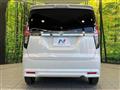 2023 Suzuki Suzuki Others