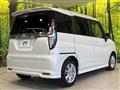 2023 Suzuki Suzuki Others