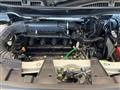 2023 Suzuki Suzuki Others