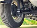 2023 Suzuki Suzuki Others