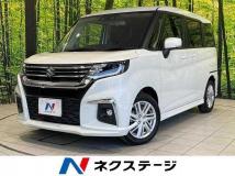 2023 Suzuki Suzuki Others