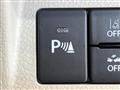 2019 Suzuki Lapin