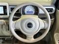 2019 Suzuki Lapin