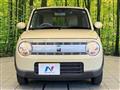 2019 Suzuki Lapin