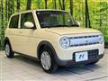 2019 Suzuki Lapin