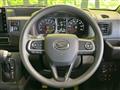 2024 Daihatsu Atrai