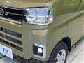 2024 Daihatsu Atrai