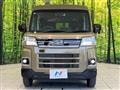 2024 Daihatsu Atrai