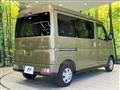 2024 Daihatsu Atrai