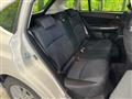 2015 Subaru Impreza
