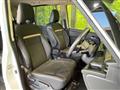 2024 Nissan Serena