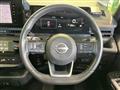 2024 Nissan Serena