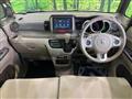 2016 Honda N BOX