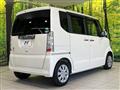 2016 Honda N BOX