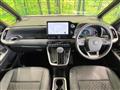 2022 Toyota Noah