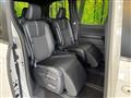2022 Toyota Noah