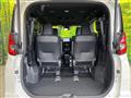 2022 Toyota Noah