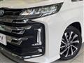 2022 Toyota Noah