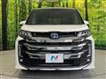 2022 Toyota Noah